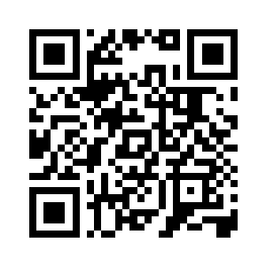 可以变成任何你想变的人二维码生成