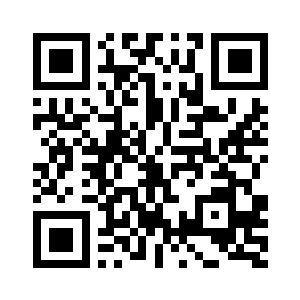 可以叫过去当训练护龙军的教练二维码生成