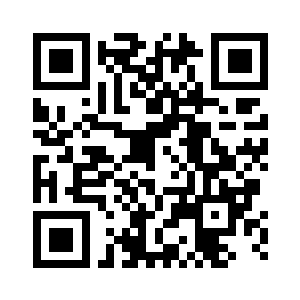 可以同时容纳3架轻型直升机二维码生成