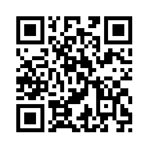 可以同时玩转弯刀和匕首二维码生成