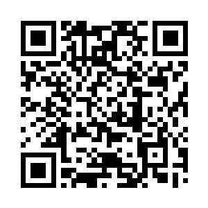 可以名正言顺的砍掉秦方一只手的时候二维码生成