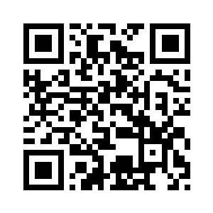 可以和七阶修士抗衡的强二维码生成