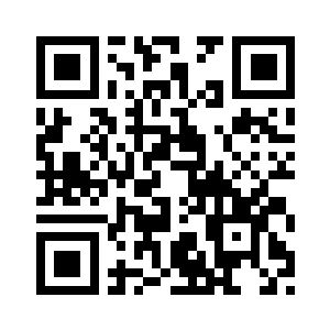 可以和人家五星战君一战二维码生成