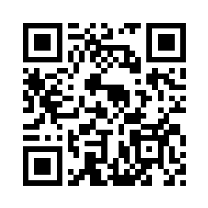 可以和他一起分担暴风雨的袭击二维码生成