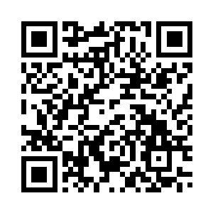 可以和大家分享下你的这些心得吗二维码生成