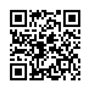 可以和天堂齐名的苏州园林一般二维码生成