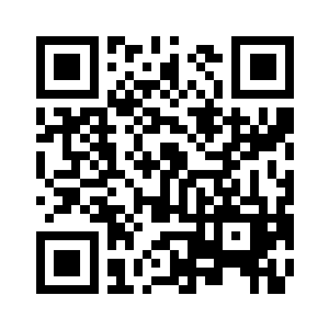 可以和小蔓一样喊我姐姐哦二维码生成