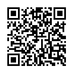 可以和当年的风中鹤他们相提并论的存在二维码生成