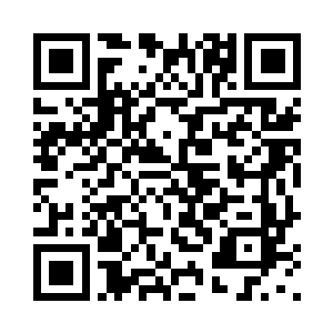 可以和明朝频出混蛋皇帝有得一拼二维码生成