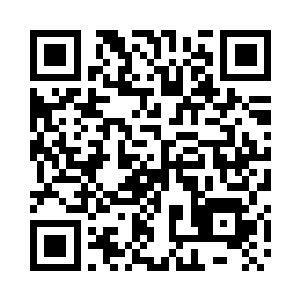 可以和英俊到人神共愤的总裁朝夕相对二维码生成