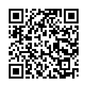 可以四季开花枕上婚色之天价妻约最新章节二维码生成