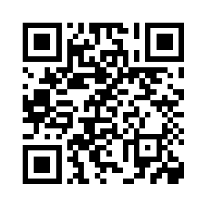 可以回家进行一些调理就行了二维码生成