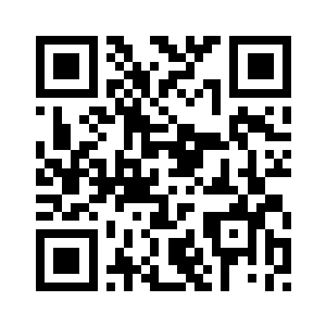 可以回来找我重新帮你签一张二维码生成