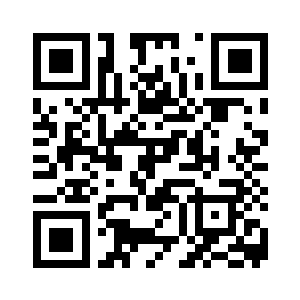 可以因此感应到龙且的一举一动二维码生成