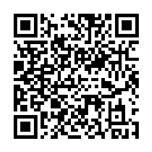 可以在一天左右的时间里大幅度提高使用者的体能二维码生成