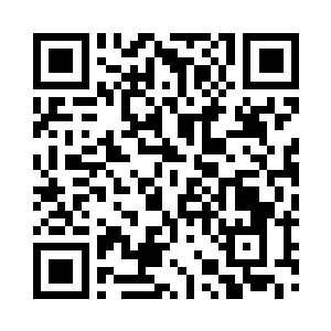 可以在一定的程度上抵御圣级强者的气势二维码生成