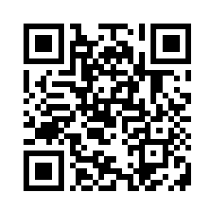 可以在一定程度上匹敌八转战力二维码生成