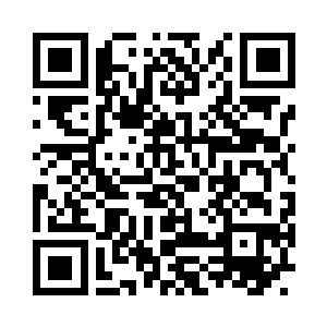 可以在一炷香的时间内引发天地之间的罡风二维码生成