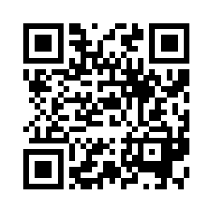 可以在全国各地任何一个城市二维码生成