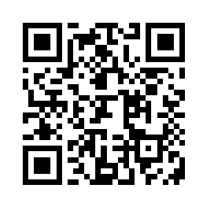 可以在关键时刻无视墨族的性命二维码生成