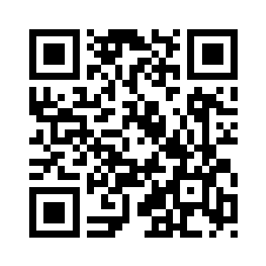 可以在前方九条路中选定一条二维码生成