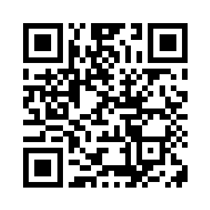 可以在前期得到最大化的好处二维码生成