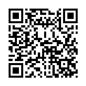 可以在周身形成密不透风的真力罩二维码生成