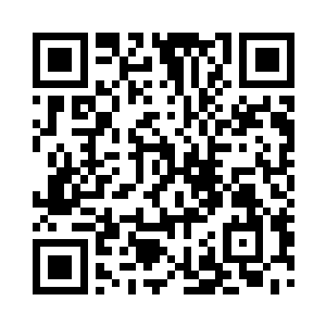 可以在城堡建造结束之后分得一小块土地二维码生成