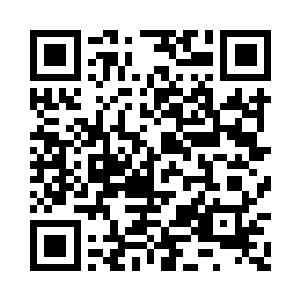 可以在实力强大之后强行击杀金丹大能获取二维码生成