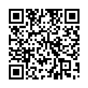 可以在数万公里范围内搜索要找的人二维码生成