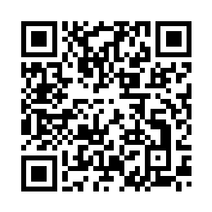 可以在无形之中干扰着对手的元神二维码生成