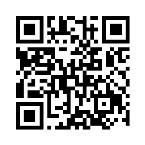 可以在最短的时间内燃烧起来二维码生成