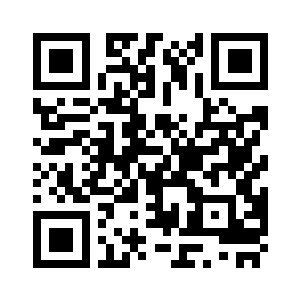 可以在松散土壤后聚拢土墙前二维码生成