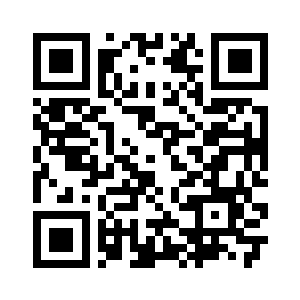 可以在潜移默化中影响别人二维码生成