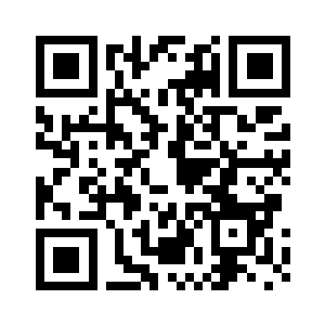 可以在物体上留下精神烙印二维码生成