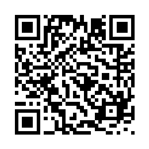可以在看台上看到他们的笑脸……二维码生成
