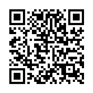 可以在神智清醒的时刻就被种下服从心理二维码生成