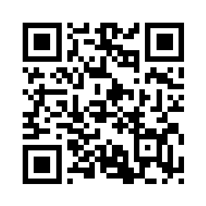 可以在网上帮小店推广一下二维码生成