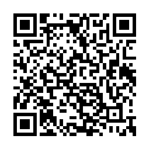 可以在那里置放仙晶为先天仙宝提供元力的支持二维码生成