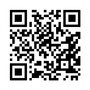 可以在非副本非游戏时间二维码生成