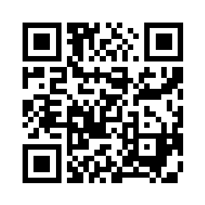可以坐我们这里的光暗传送二维码生成