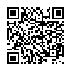 可以坚持至少半个月不用再施展云雨术了二维码生成