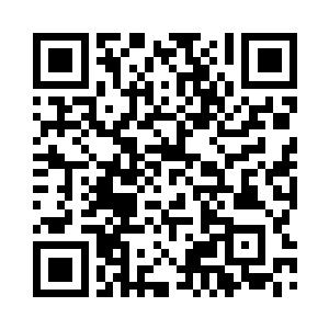 可以培养古星辉去参加一下赛车训练二维码生成