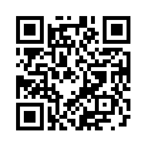可以堂而皇之地进出宗门内部二维码生成