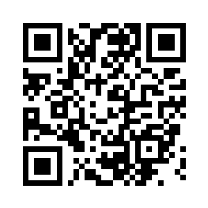 可以堂而皇之的去威胁他们二维码生成