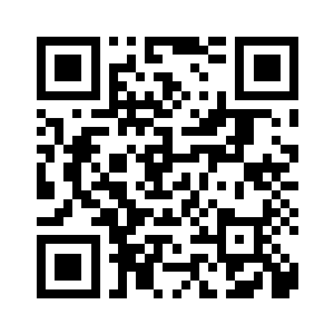 可以增加修炼者的仙之力感悟二维码生成