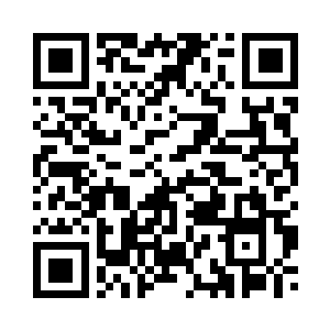 可以增加木棍和木板之间的摩擦力二维码生成