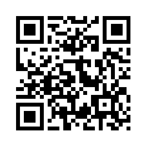 可以大幅度提升精神力和意志力二维码生成