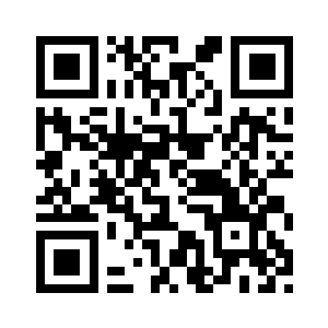 可以安安稳稳的在矿山上二维码生成