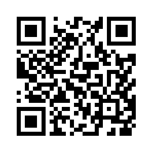 可以完全操控真理天枰的本尊二维码生成